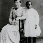 Mary Slessor 3